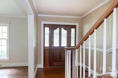 5511 Robinhood Road, Charlotte, NC 28211 - Photo 2