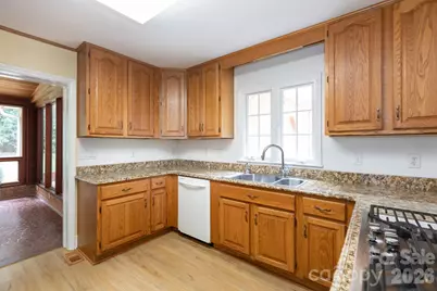 5511 Robinhood Road, Charlotte, NC 28211 - Photo 10