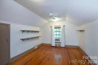 5511 Robinhood Road, Charlotte, NC 28211 - Photo 36