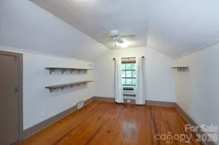 5511 Robinhood Rd, Charlotte, NC 28211 - Photo 36