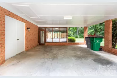 5511 Robinhood Road, Charlotte, NC 28211 - Photo 40