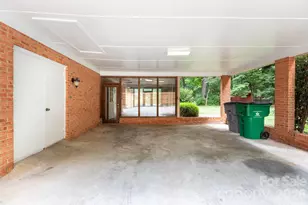 5511 Robinhood Rd, Charlotte, NC 28211 - Photo 40