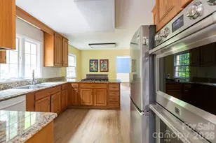 5511 Robinhood Rd, Charlotte, NC 28211 - Photo 12