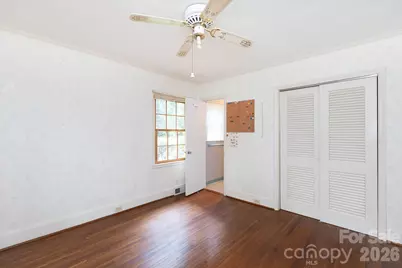 5511 Robinhood Road, Charlotte, NC 28211 - Photo 26