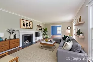 5511 Robinhood Rd, Charlotte, NC 28211 - Photo 4