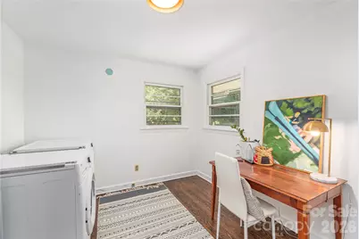 16 Oteen Church Road, Asheville, NC 28805 - Photo 16