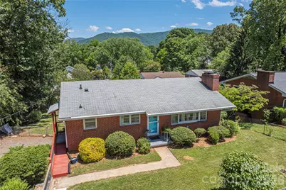 16 Oteen Church Road, Asheville, NC 28805 - Photo 4