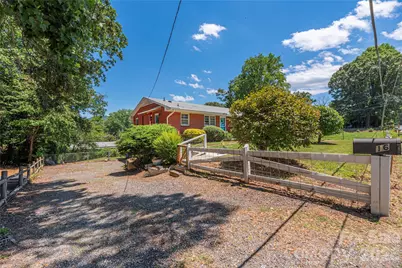 16 Oteen Church Road, Asheville, NC 28805 - Photo 28