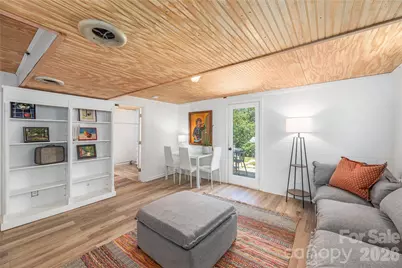 16 Oteen Church Road, Asheville, NC 28805 - Photo 22
