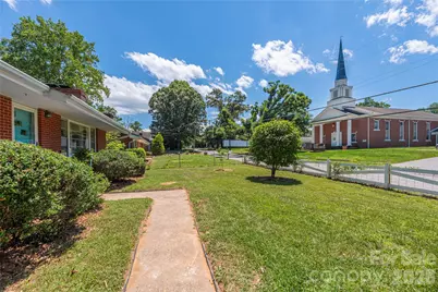 16 Oteen Church Road, Asheville, NC 28805 - Photo 6