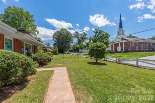 16 Oteen Church Rd, Asheville, NC 28805 - Photo 6
