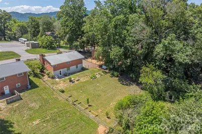 16 Oteen Church Road, Asheville, NC 28805 - Photo 8
