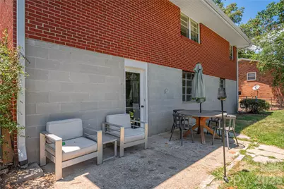16 Oteen Church Road, Asheville, NC 28805 - Photo 30
