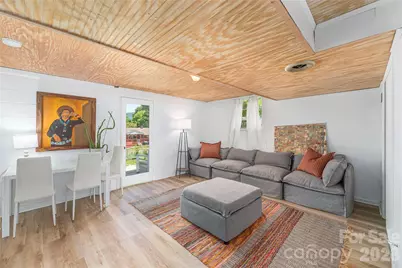16 Oteen Church Road, Asheville, NC 28805 - Photo 24