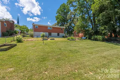 16 Oteen Church Road, Asheville, NC 28805 - Photo 26