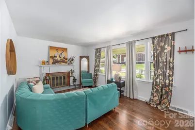 16 Oteen Church Road, Asheville, NC 28805 - Photo 10