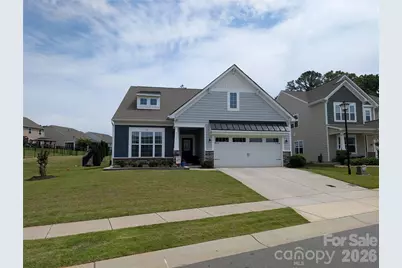 2130 Abundance Lane, Waxhaw, NC 28173 - Photo 1