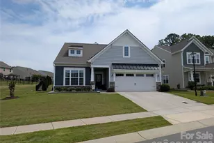 2130 Abundance Ln, Waxhaw, NC 28173 - Photo 1