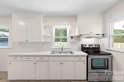 803 N Weldon Street, Gastonia, NC 28052 - Photo 8