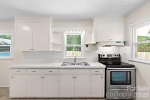 803 N Weldon St, Gastonia, NC 28052 - Photo 8