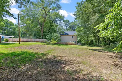 803 N Weldon Street, Gastonia, NC 28052 - Photo 22