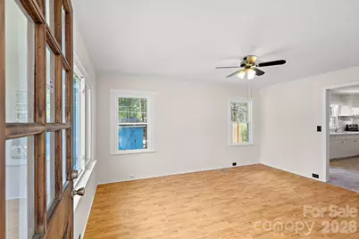 803 N Weldon Street, Gastonia, NC 28052 - Photo 4