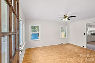 803 N Weldon St, Gastonia, NC 28052 - Photo 4