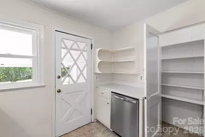 803 N Weldon Street, Gastonia, NC 28052 - Photo 10