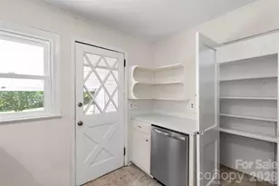 803 N Weldon St, Gastonia, NC 28052 - Photo 10