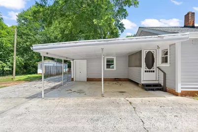 803 N Weldon Street, Gastonia, NC 28052 - Photo 20