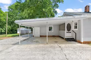 803 N Weldon St, Gastonia, NC 28052 - Photo 20