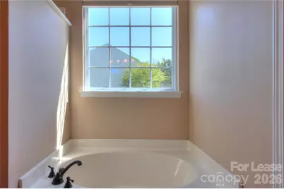 4001 Fountainbrook Drive, Indian Trail, NC 28079 - Photo 14