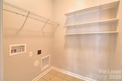 4001 Fountainbrook Drive, Indian Trail, NC 28079 - Photo 20
