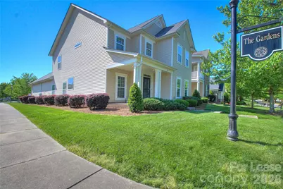 4001 Fountainbrook Drive, Indian Trail, NC 28079 - Photo 32