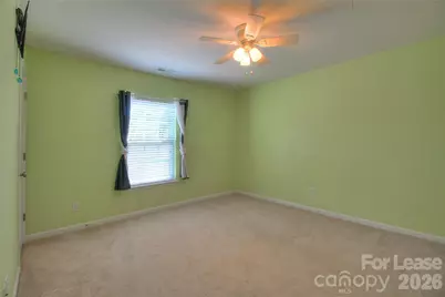 4001 Fountainbrook Drive, Indian Trail, NC 28079 - Photo 24