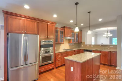 4001 Fountainbrook Drive, Indian Trail, NC 28079 - Photo 2