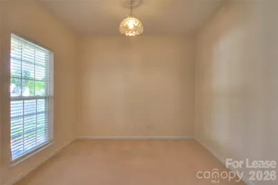 4001 Fountainbrook Drive, Indian Trail, NC 28079 - Photo 10