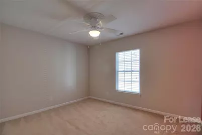 4001 Fountainbrook Drive, Indian Trail, NC 28079 - Photo 22