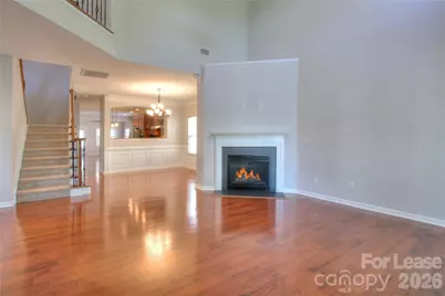 4001 Fountainbrook Drive, Indian Trail, NC 28079 - Photo 4