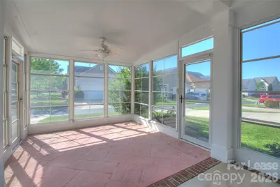 4001 Fountainbrook Drive, Indian Trail, NC 28079 - Photo 28