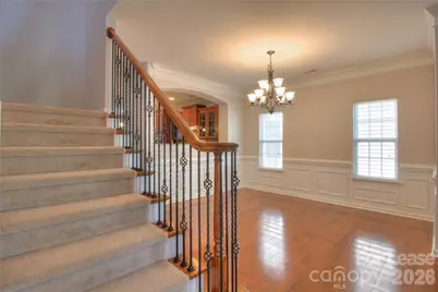 4001 Fountainbrook Drive, Indian Trail, NC 28079 - Photo 8
