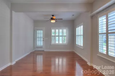 4001 Fountainbrook Drive, Indian Trail, NC 28079 - Photo 12