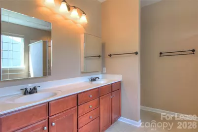 4001 Fountainbrook Drive, Indian Trail, NC 28079 - Photo 16