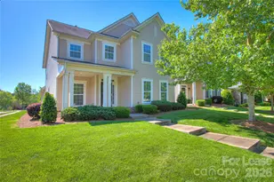 4001 Fountainbrook Dr, Indian Trail, NC 28079 - Photo 1