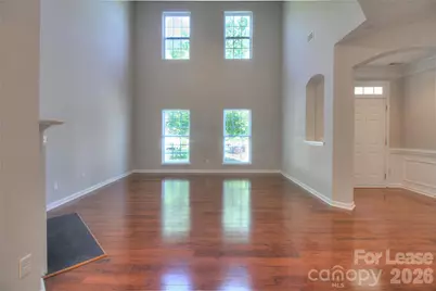 4001 Fountainbrook Drive, Indian Trail, NC 28079 - Photo 6