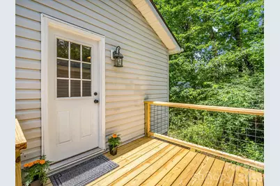 30 Lake Forest Lane, Hendersonville, NC 28739 - Photo 6