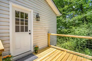 30 Lake Forest Ln, Hendersonville, NC 28739 - Photo 6