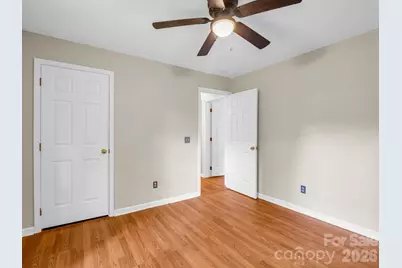 30 Lake Forest Lane, Hendersonville, NC 28739 - Photo 22
