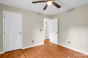 30 Lake Forest Ln, Hendersonville, NC 28739 - Photo 22
