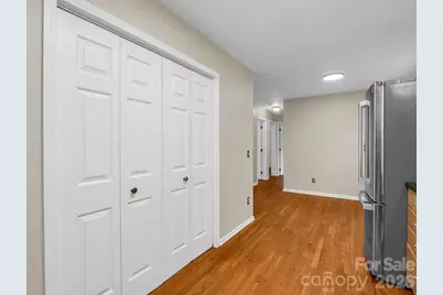 30 Lake Forest Lane, Hendersonville, NC 28739 - Photo 14